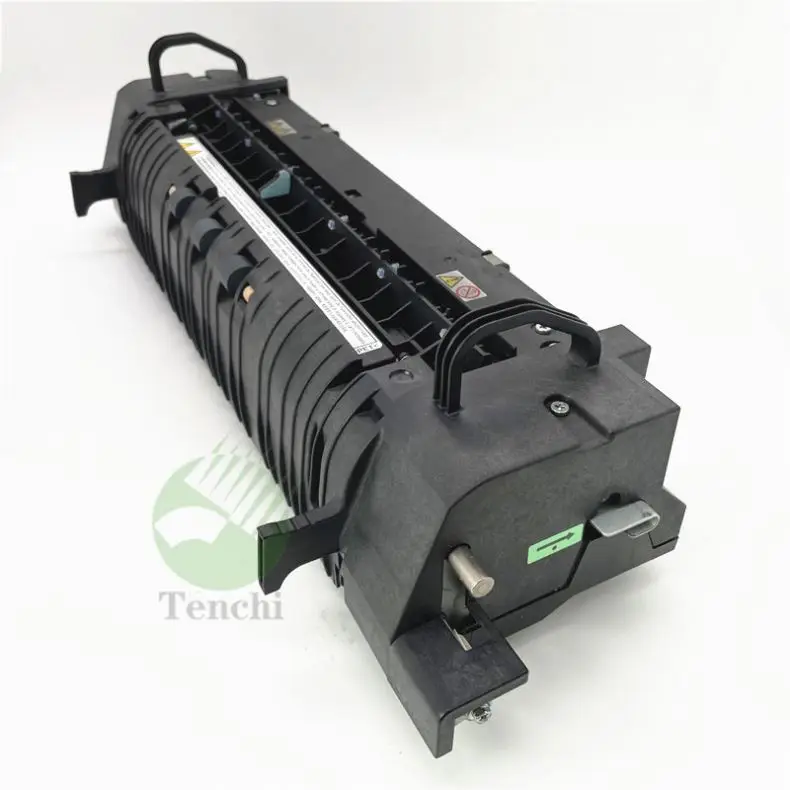 

Alibabas Good Quality D1444252 D144-4252 Fuser Unit for Ricoh MP C4502 C5502 MPC4502 MPC5502 Heating Fusing Assembly