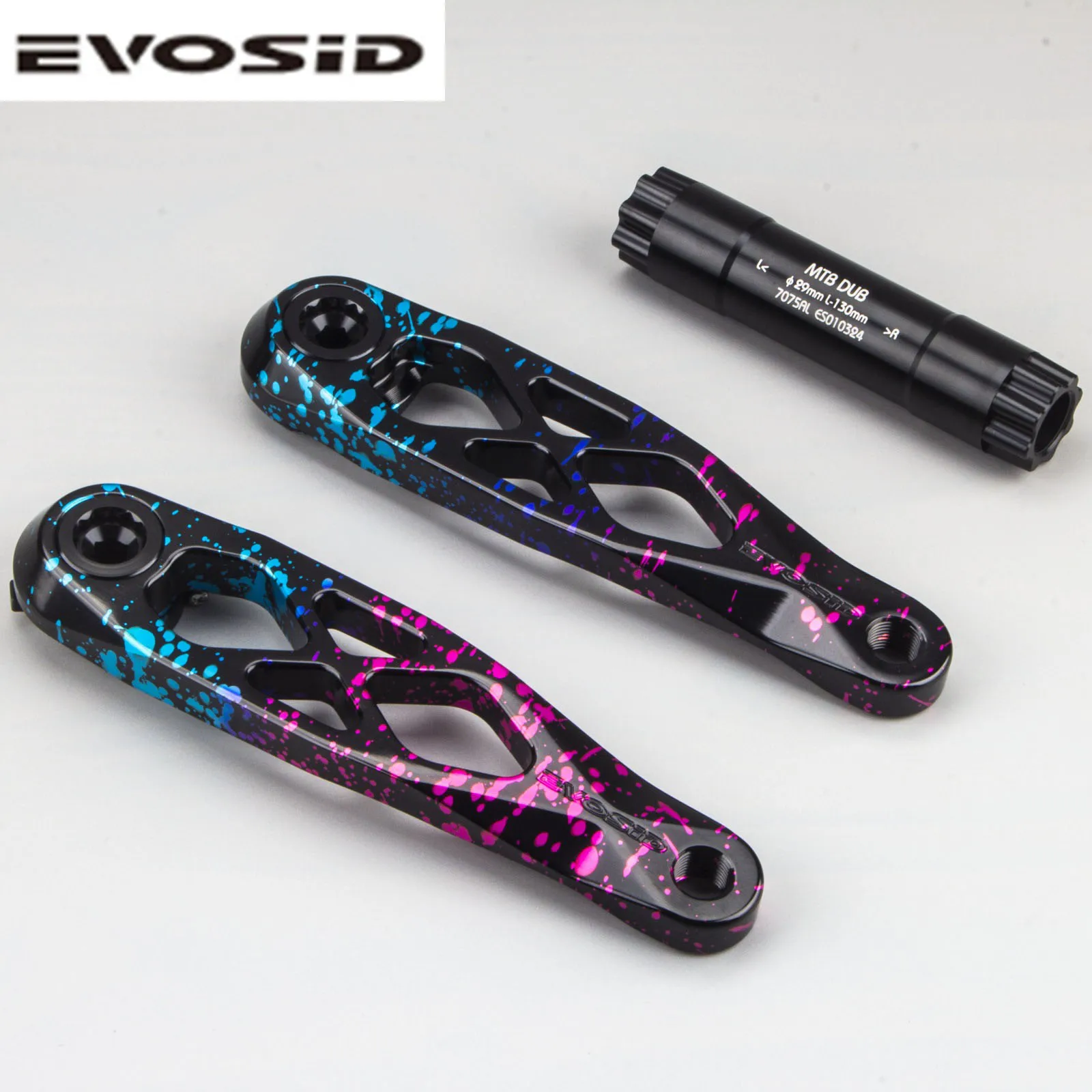 Slide image 3c458b2ac7634ac785b17f22f056ab8f