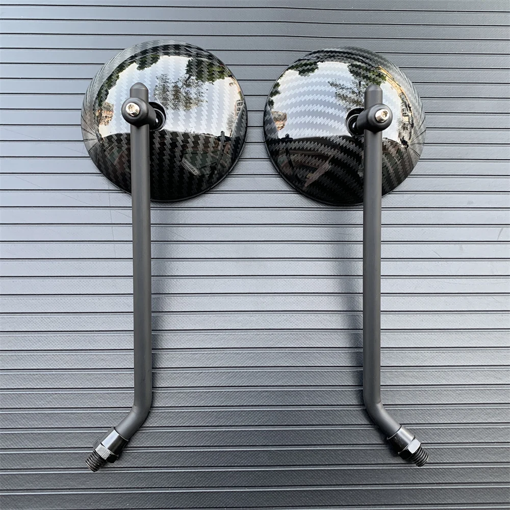 м Ŭ  Ŀ ̵  ̷,  , ĸ麸  ڵ ̷, ź  Ʈ, 1  10mm