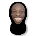 YA1