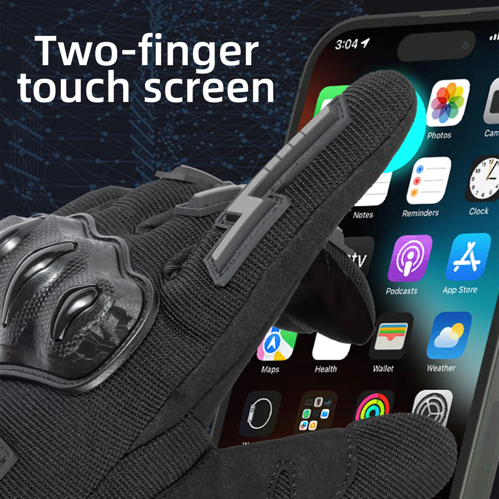 JCAA ���� ������� �尩 PVC ���� ���� ��ȣ �� ����ũ�ν� �尩 ������ ��� ������ �ٿ��� ATV ���̵� �尩