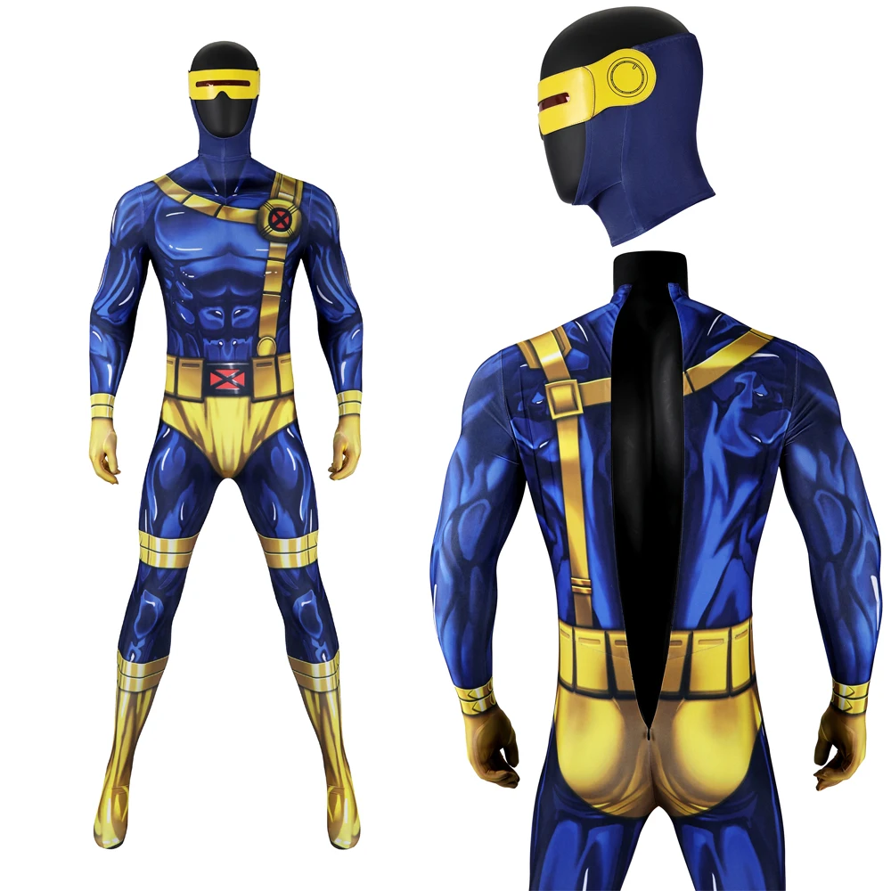 zentai-adult-anime-x-police-97-man-3d-printingjumpsuit-cyclops-scott-summers-jumpsuits-halloween-carnival-cosplay-costume
