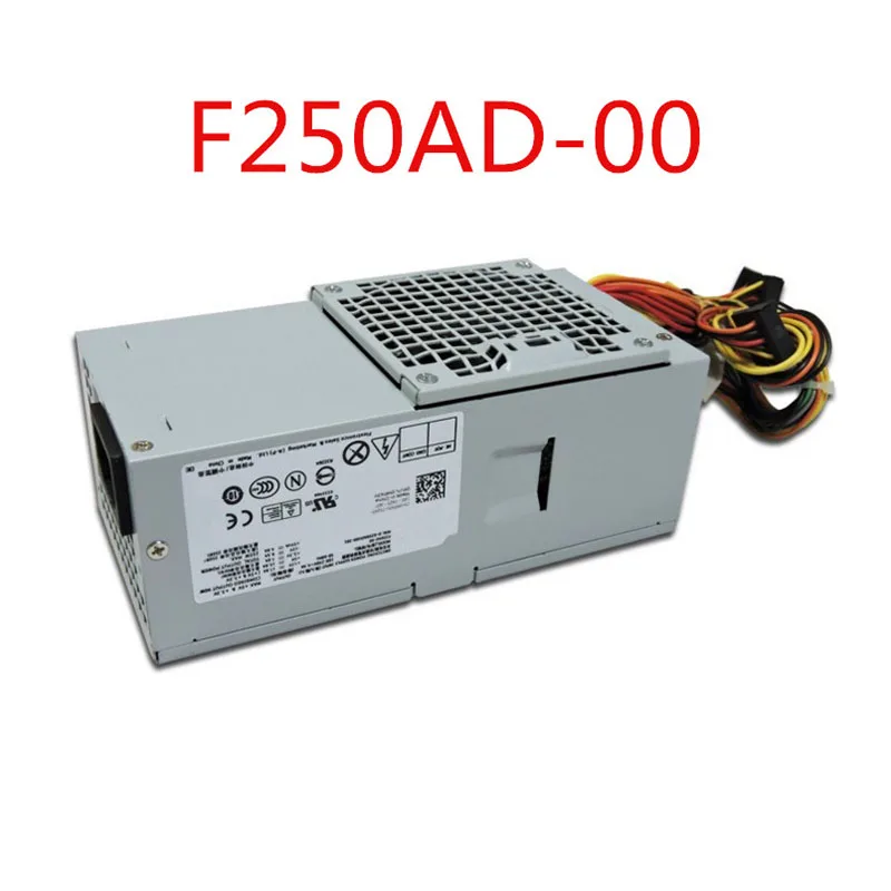 

Suitable or 390 790 990 New Power Supply D250AD-00 L250PS-00 F250AD-00