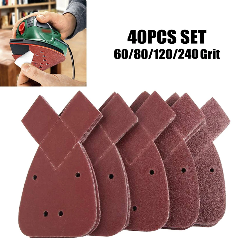 https://ae01.alicdn.com/kf/S28e63293c5464f80a0bdc587924a0546l/40Pcs-Set-Mouse-Sander-Pads-Sandpapers-60-80-120-240-For-Polishing-Grinding-Plastic-Wood-Rubber.jpeg