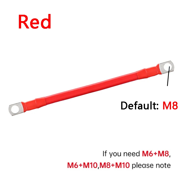 Slide image undefined