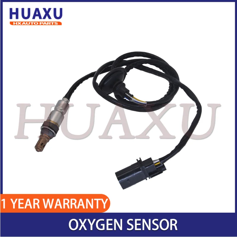 

24399 1588A228 Oxygen Sensor Car For Mitsubishi Outlander Sport 2.0L 2.4L RVR Lancer DE ES GTS 2011-2015