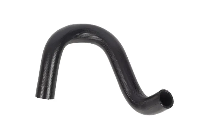 

VolMarkt RADIATOR UPPER HOSE 1657222130