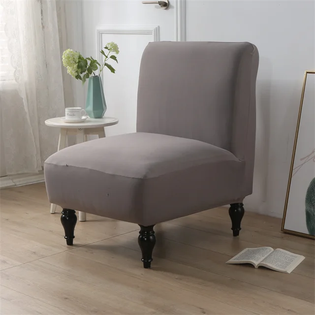 A10 Chair Cover