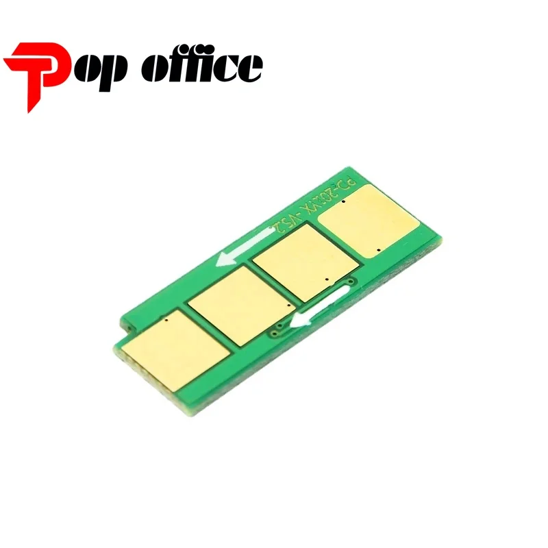 

PB-210 PB-211 Unlimited Chip for Pantum P2500W M6500 M6550NW M6602N M6600 M6607NW P2200 P2506 M6556 PB210 PB211