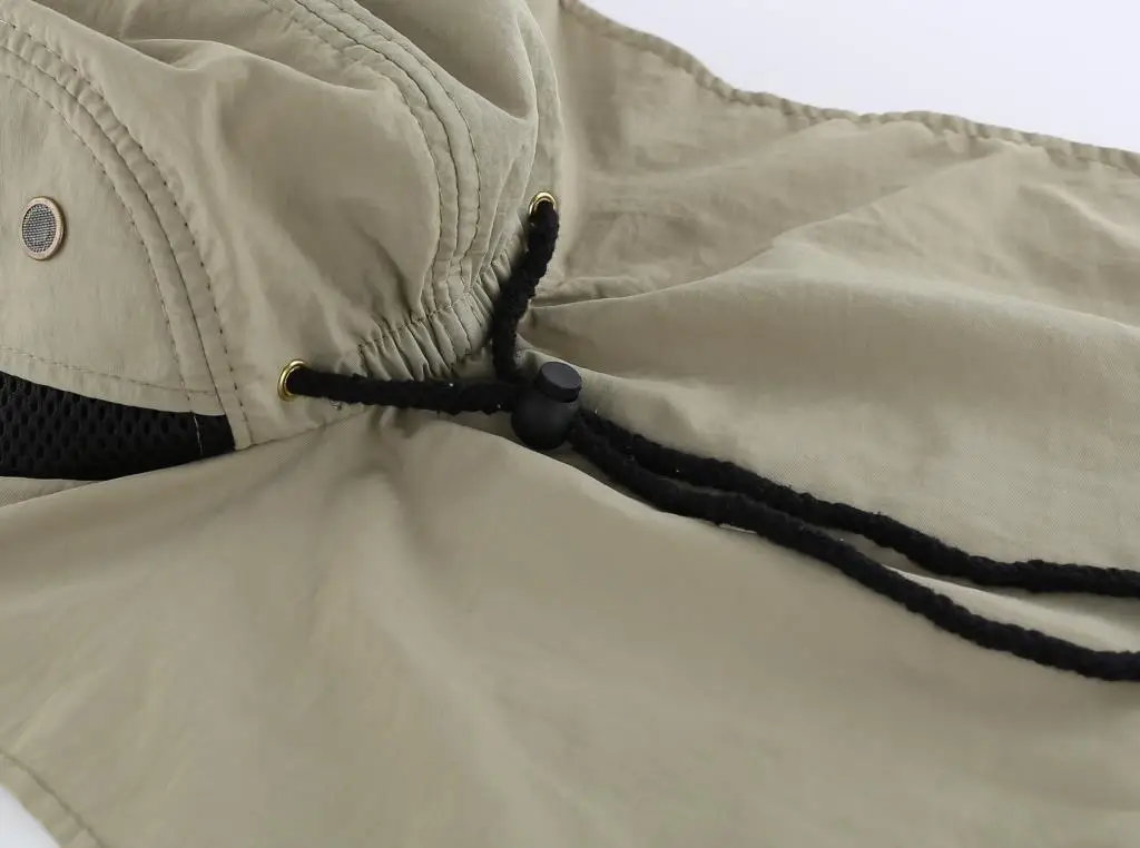 Slide image c1c4dfe3f9dc4b13afb3da641eea44d4