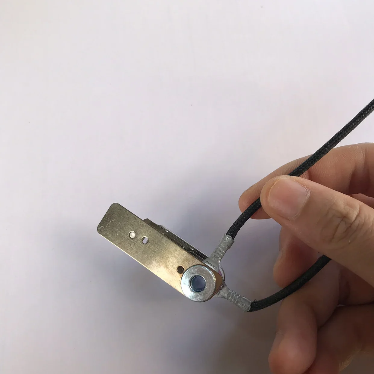 computers electronics 04