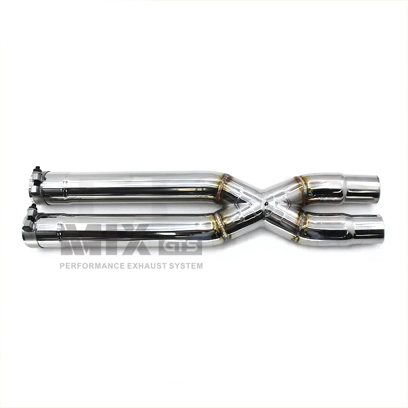 Ƽ ׶ /GT 4.7, 2008-2023, , , θ, , 