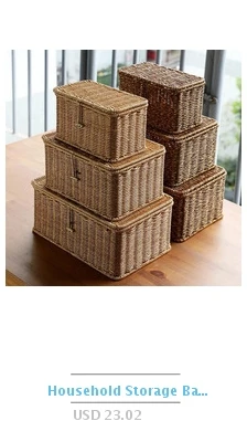 Description Picture 5 of itemWall Hanging Hat Organizers Bedroom Closet Space Saving Baseball Cap Felt Storage Door Back Storage Bags