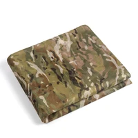 Camouflage Net Cloth 300D Sunshade Camouflage Net Family Garden Fence Decoration Camping Hunting Camouflage 2