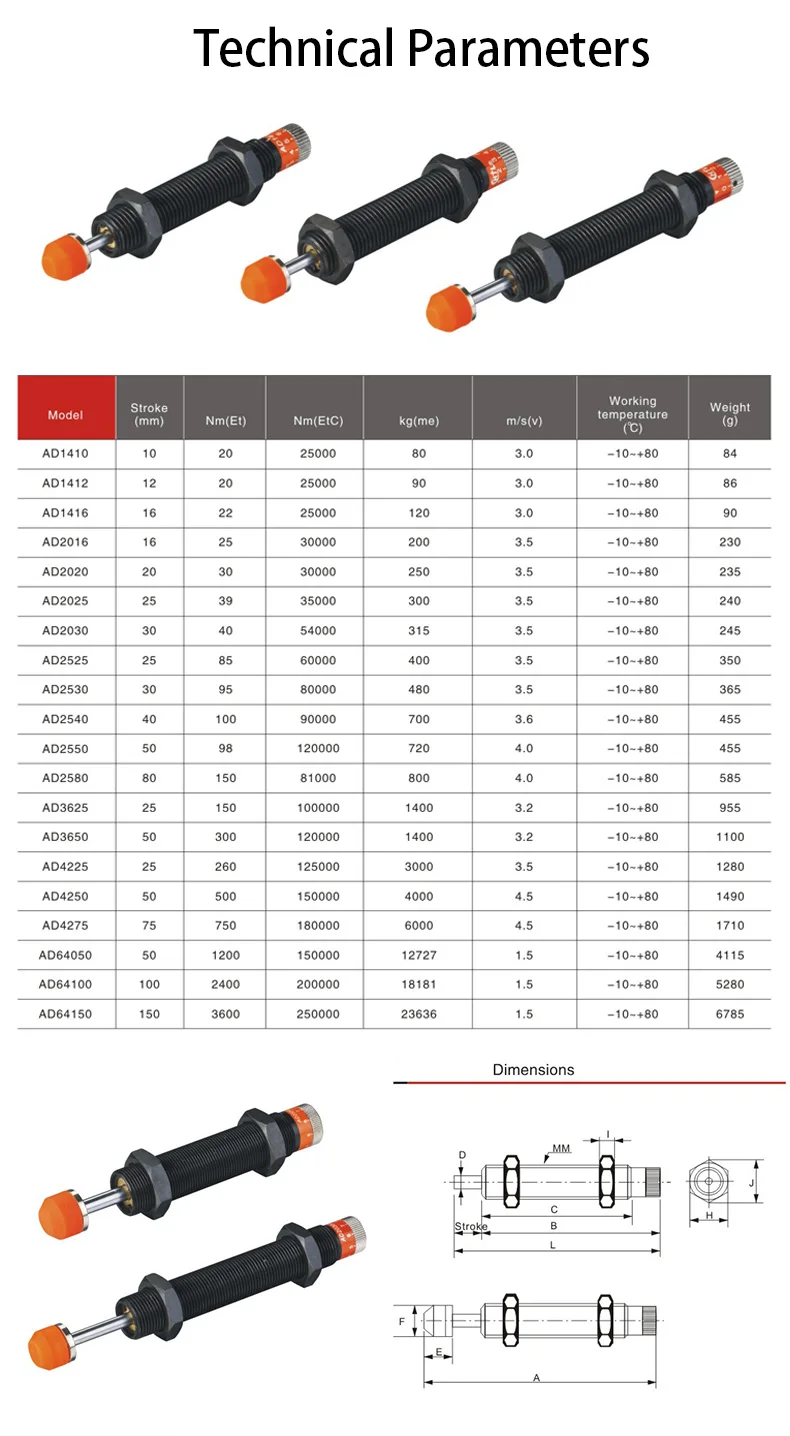 Computers e Electronics