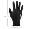 2024 NEW Winter Warm Gloves Cycling Glove Anti-slip Thermal Fleece Touch Screen Glove Full-Finger Skiing Glove 5