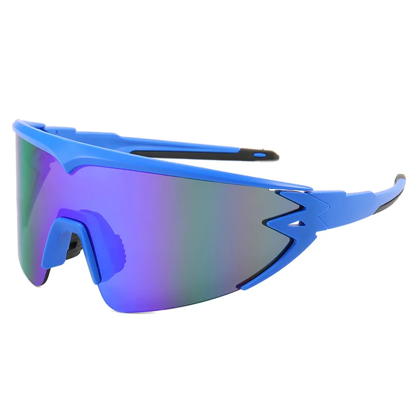  Ŭ , Gafas De Sol, Oculos, ,  Ȱ,  ǰ