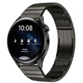 Titanium Grey-1