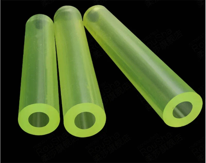 Computers e Electronics