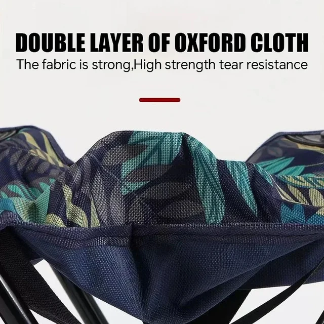 언제나 편안함을 느끼세요