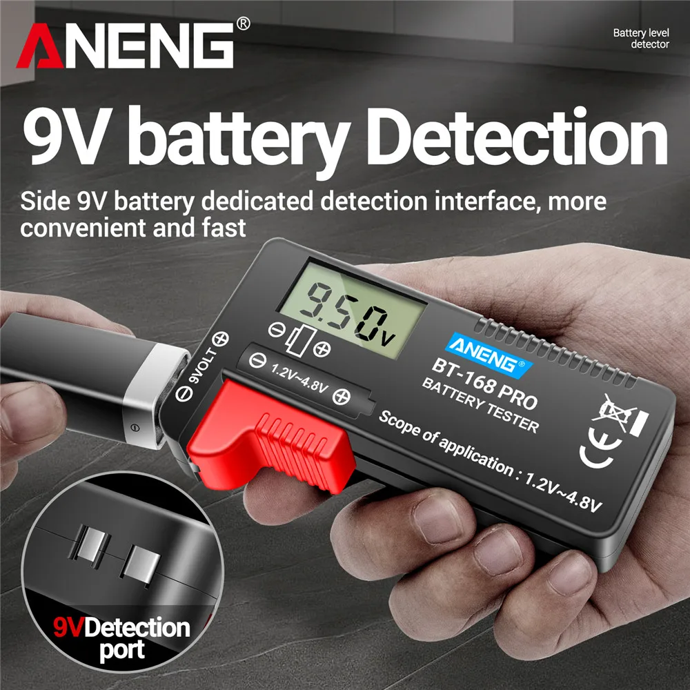 Slide image d139070c0bb04203ba391241a7c70bce