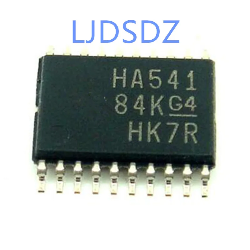 

1 шт./лот SN74AHC541PWR в наличии