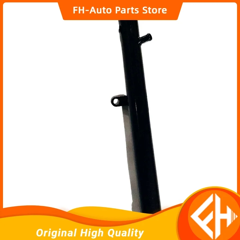 

Original Car parts OE Number 1027141GD052 for JAC S5 2.0 Inlet connection pipe High Quality