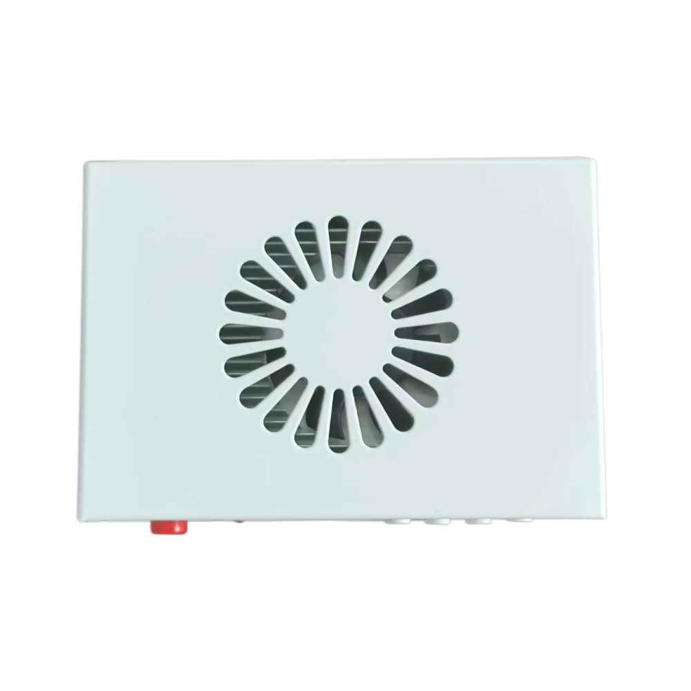その他 DMA fuser 1k240Hz V5 Phoenix DMA 4K HDMI/DP Fuser - 8 Resolutions - Display