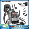 Multifunctional 4in1 MIG MMA MAG TIG-160C Inverter Welders Multipurpose Portable Electric Welding Machine Intelligent Welders 1