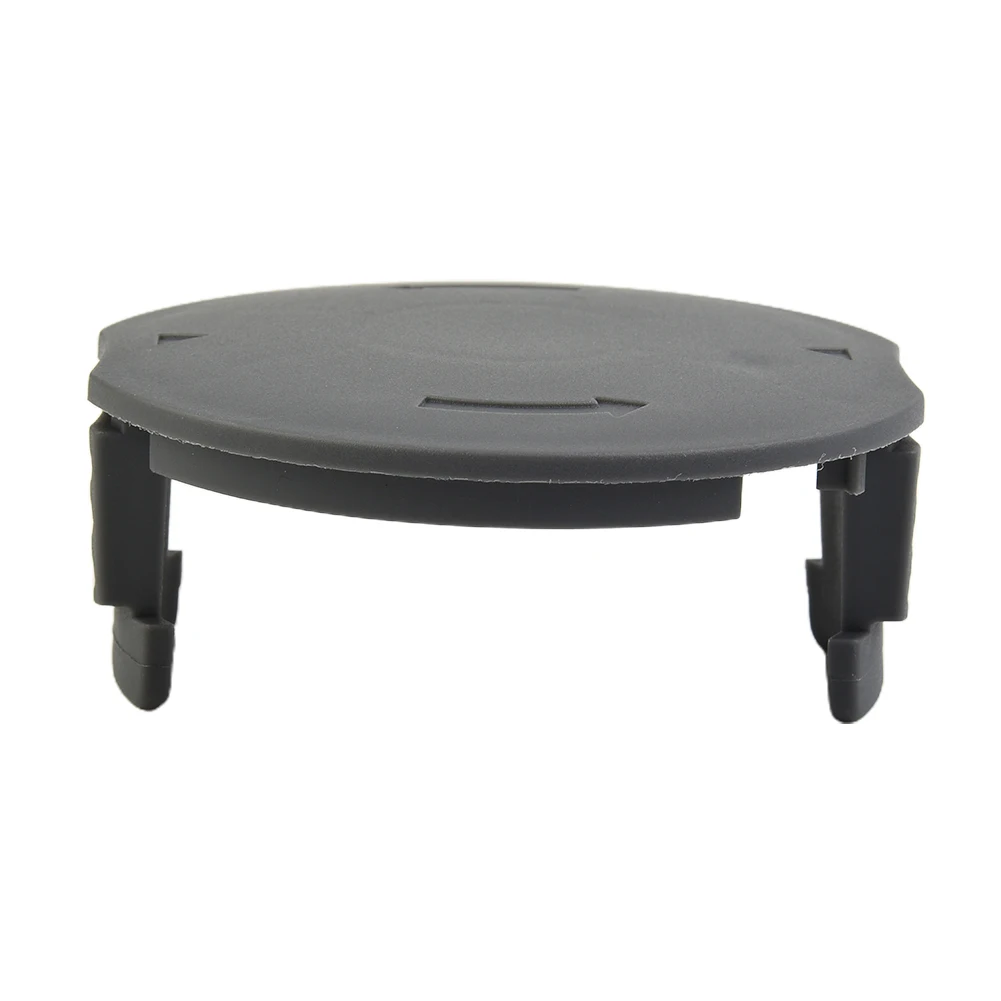 Zubehör Spulenabdeckung Ausstellungshalle Garten F016F05320 Modelle EasyGrassCut 26, Ersatztrimmer-Ersatzteile – Detail 15