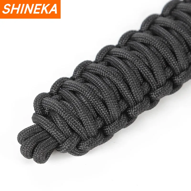 Tensioning Belts For Jeep Wrangler TJ 1997-2006 Front & Rear Door Adjustable Restriction Protection Rope Strap For Jeep Wrangler