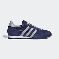 Adidas R71 chaussures d'entraînement léger confort toute la journée soutien respirant décontracté entraînement unisexe JQ2574 2
