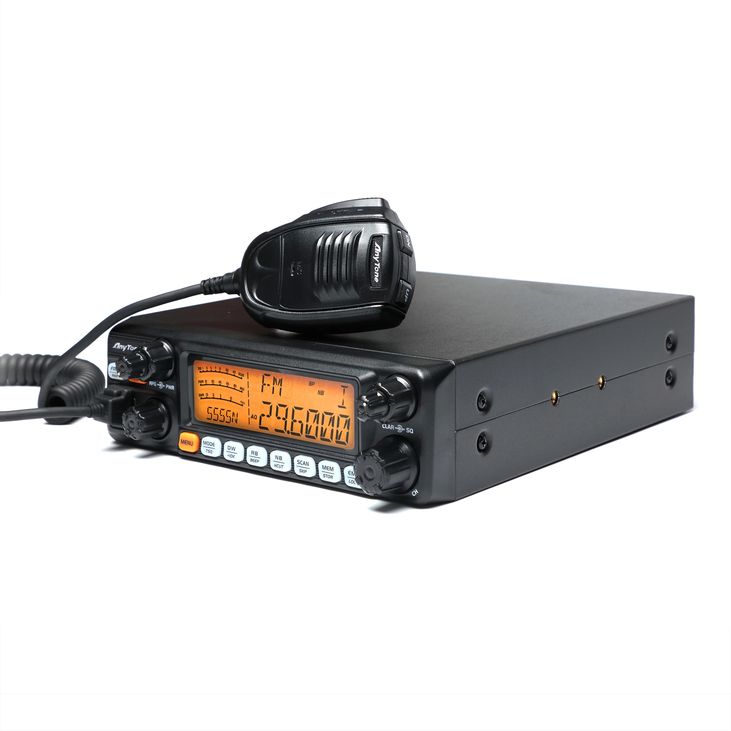 美品　STANDARD C520 VHF/UHF FM TWN BANDER 2025年最新】C520 STANDARDの人気アイテム - メルカリ