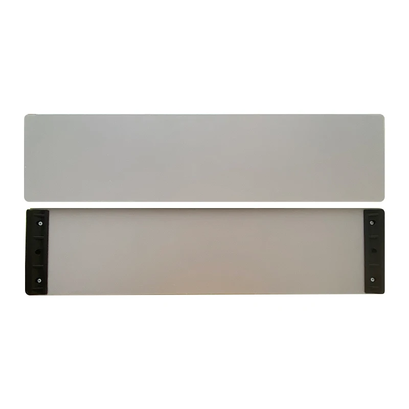 Gcroet Aufblasbare Boot D-Ringe 6er Set - PVC Patches Für Boote & Kajaks