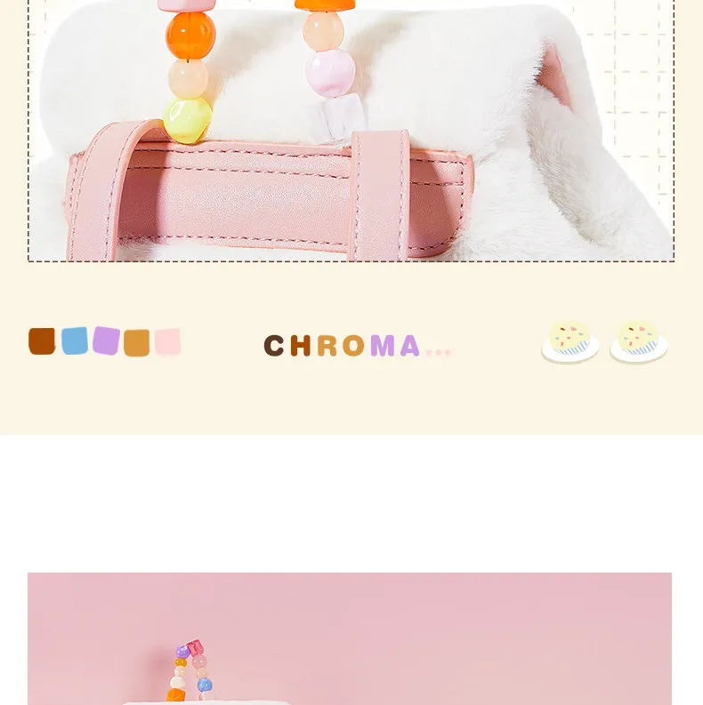 S28e749f16750406792b0babaf48615f2F - Miffy Merch