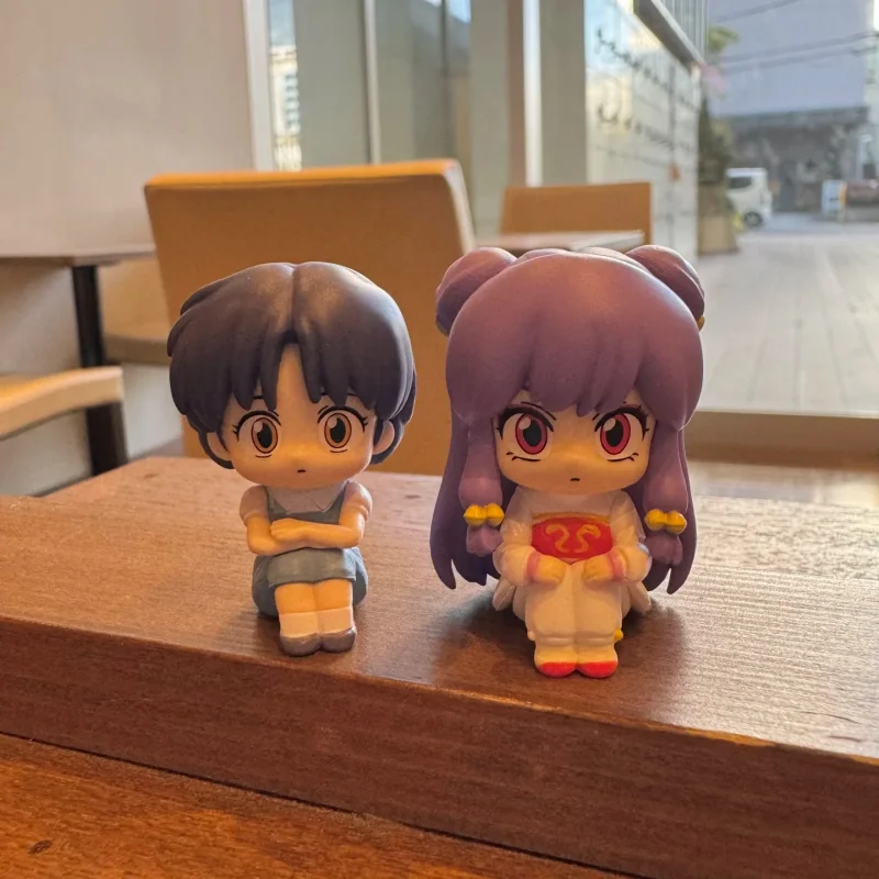 S28e74c4cacb748f6ac3e9eee502eec6ea - Ranma ½ Store