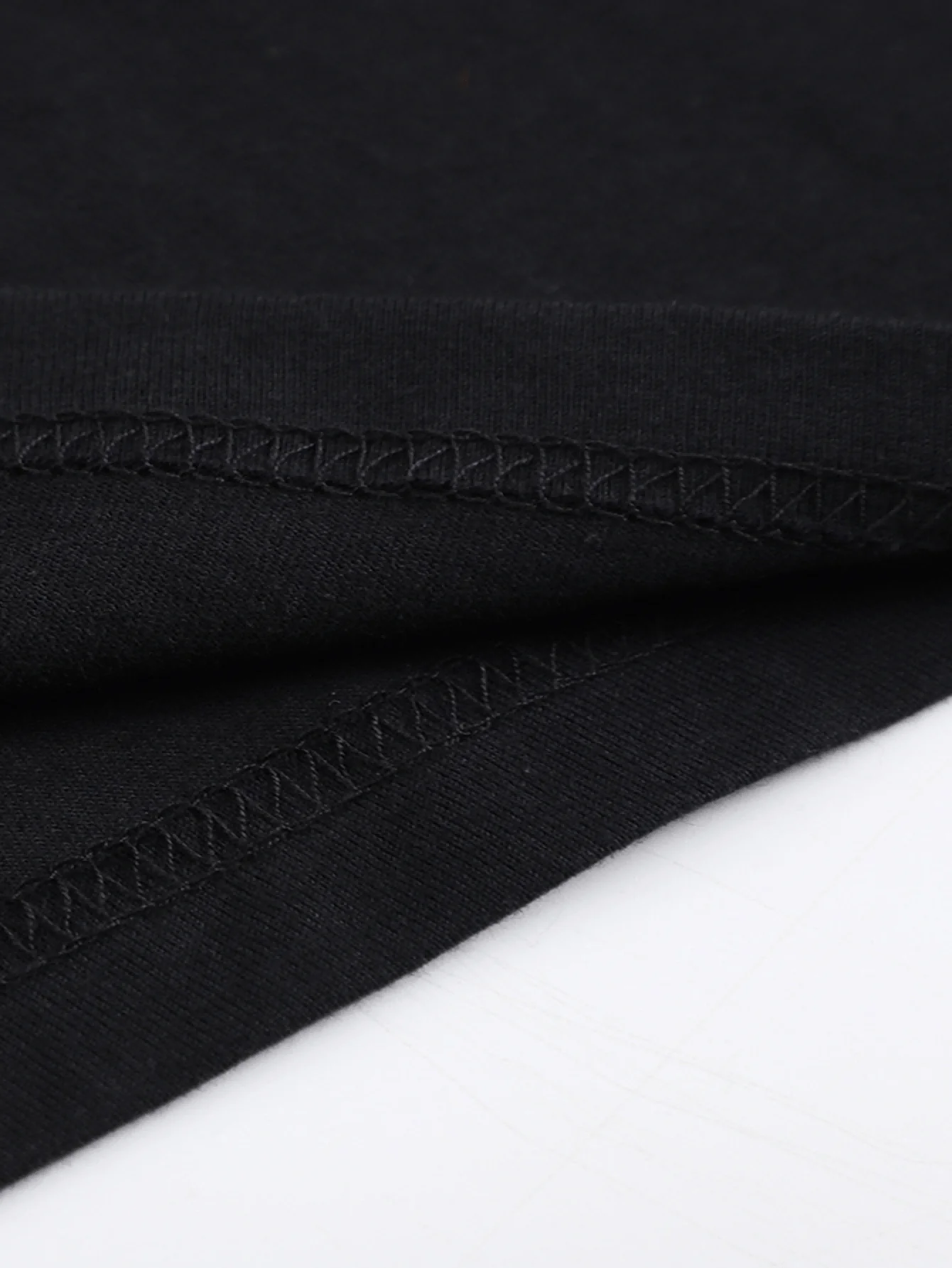 다카르 랠리 기념 오토바이 프린트 반팔 티셔츠 여름 나들이 및 데일리룩에 적합한 다용도 스타일