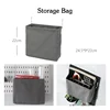 storage-bag-a