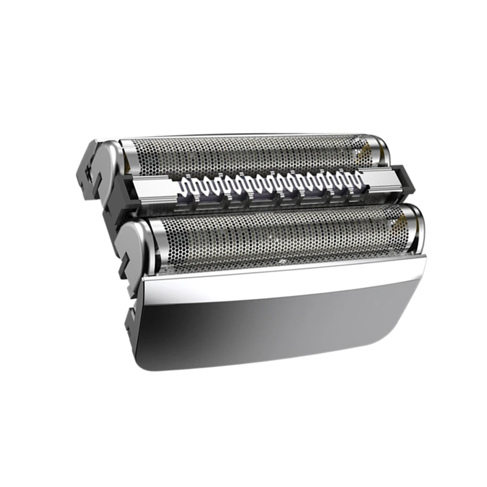Рисунок 4 - Для Braun 83M Series 8 электробритва