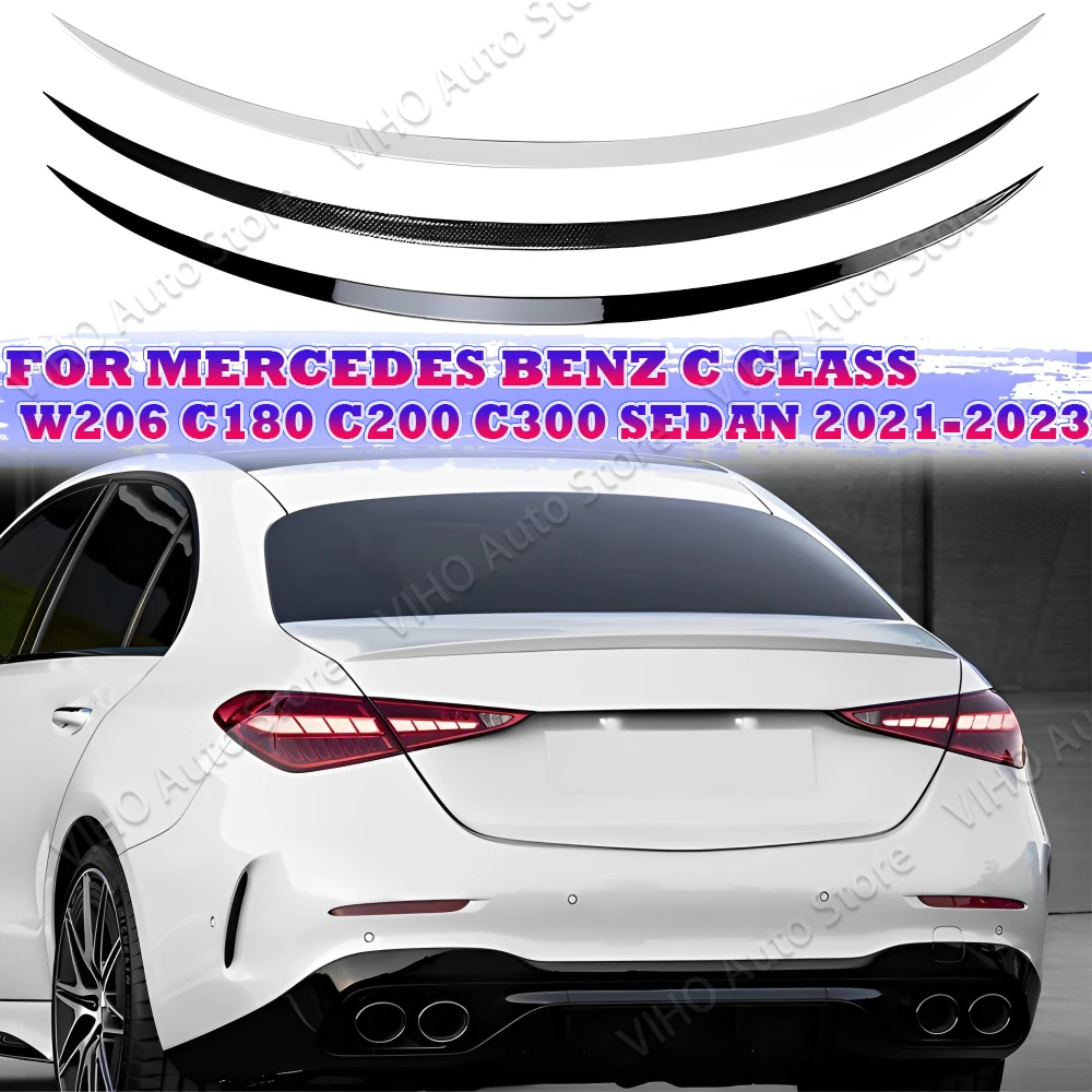 (Discontinued) WS2023APR206