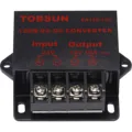 24 to 12V 10A