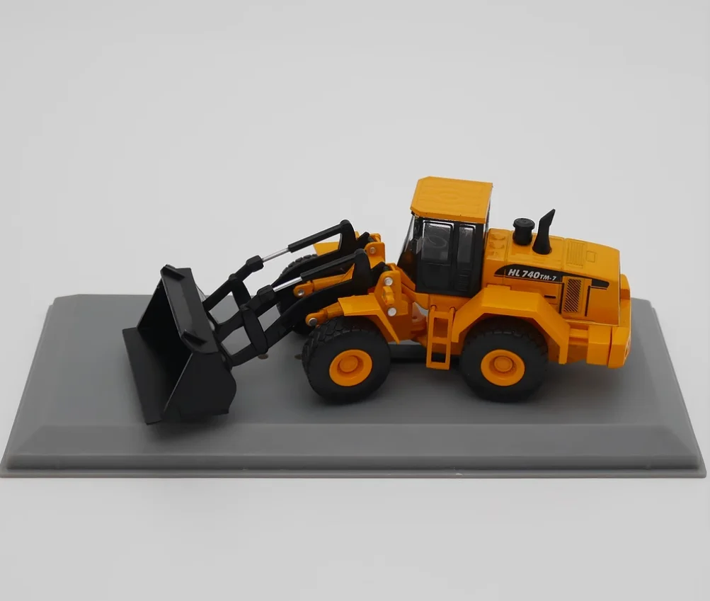 S28e7809bad7f440ca8230255a4d98bd8V