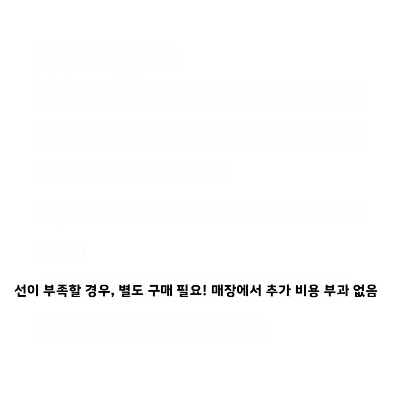 부드러운 캐시미어 오픈 가디건 스웨터 가벼운 봄 가을 수제 뜨개질 비디오 재료 키트 중국 본토에서