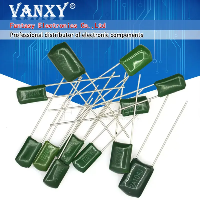 20 Stück 250V 400V 1000V Polyester film konnsator 2 e222j 2 e472j 2 e223j 2 e683j 2 e104j 2 g103j 3 a332j 502 20 Stück 250V 400V 1000V Polyester film konnsator 2 e222j 2 e472j 2 e223j 2 e683j 2 e104j 2 g103j 3 a332j 502