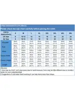 ZANZEA Bohemian Summer Floral Printed Tops Women Vintage Blouse Cotton Blusas Casual V Neck 3/4 Sleeve OL Work Shirt Oversized - Image 4