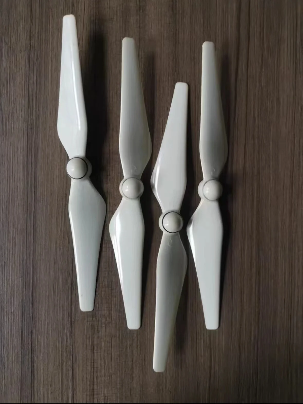 

DJI Two sets of four pairs of Phantom4 Pro/ProV2.0 propellers