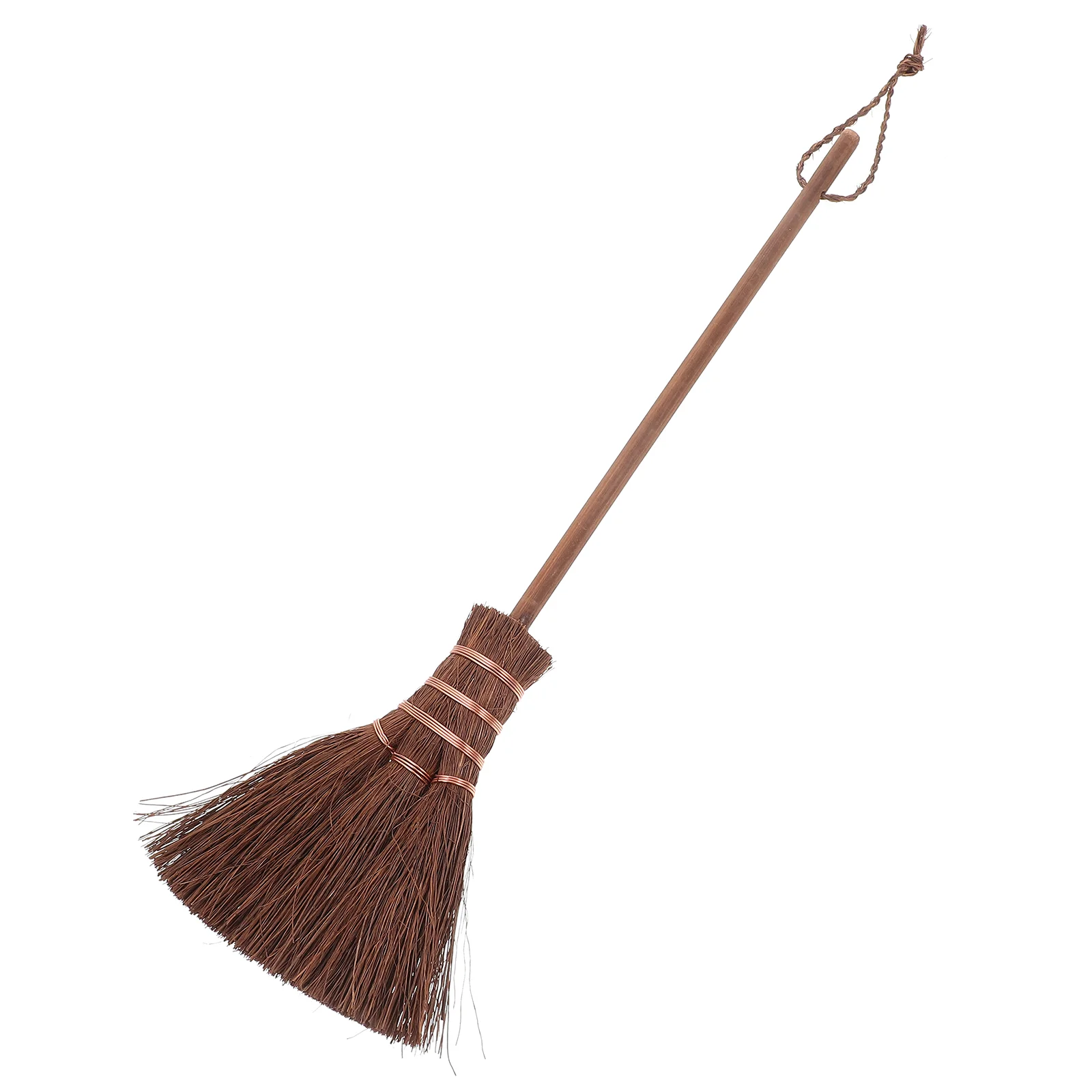

Tea Tray Cleaning Brush Tray Cleaning Brush Tea Room Cleaning Brush Cleaning Brush