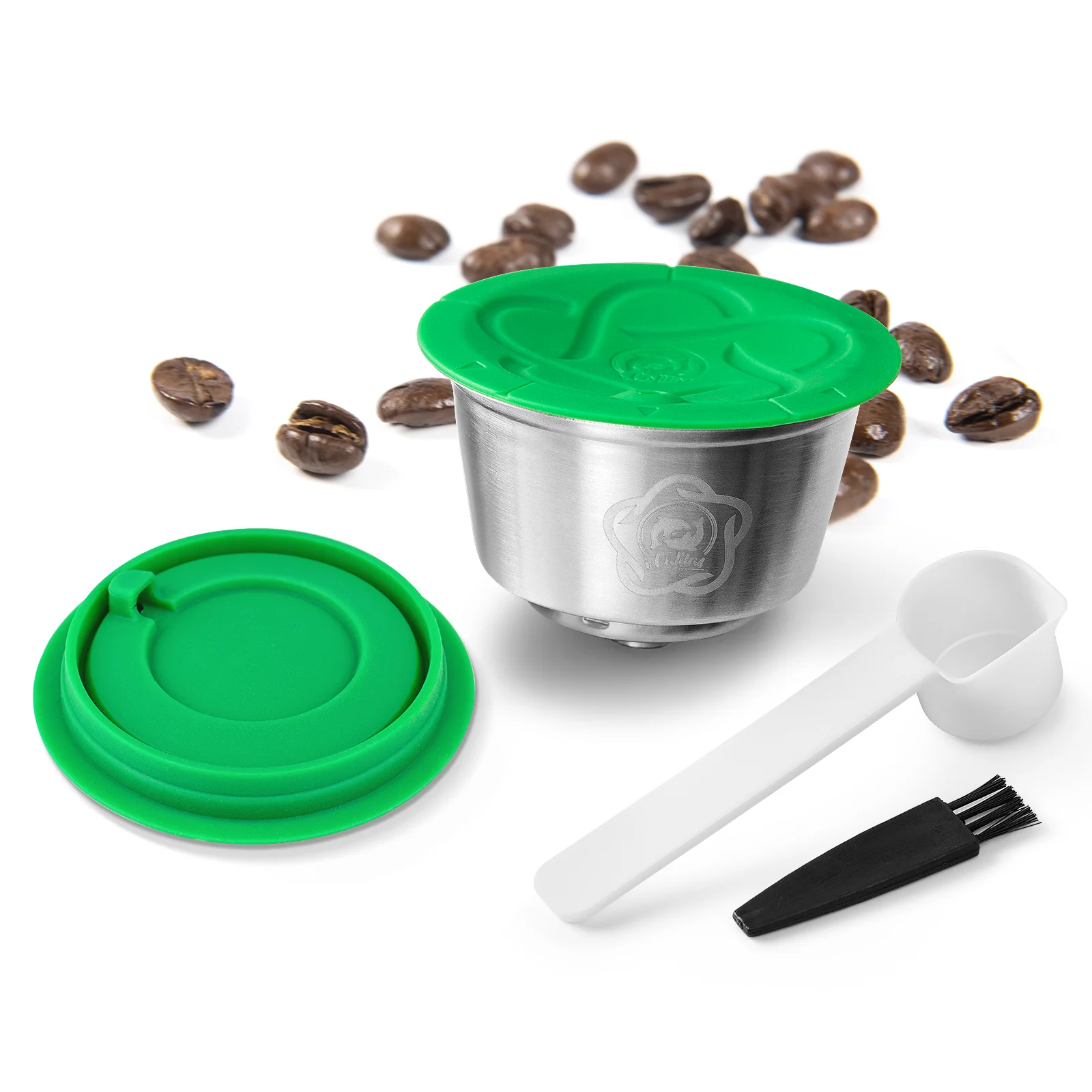 Slide image d2d5a069fc6c41ae9e1db2bac797766e