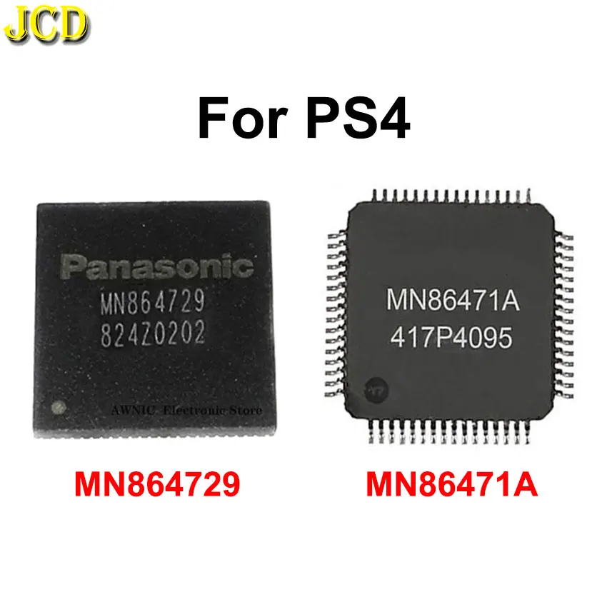 Ci Hdmi Mn864729 P/ Playstation 4 Ps4 Slim E Pro - Panasonic - Foto 6