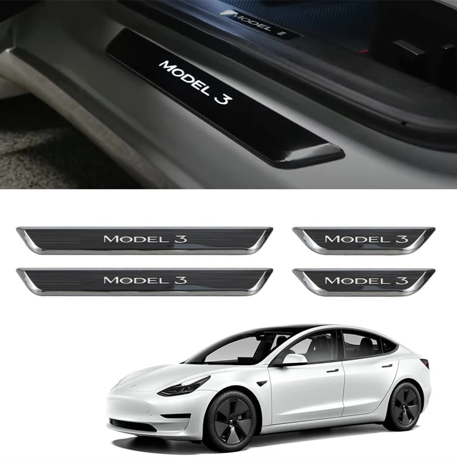 https://ae01.alicdn.com/kf/S28e7c5a4b9814337b3dc92ce159291f5T/Einstiegsleisten-mit-LED-Licht-f-r-Tesla-Modell-Y-2023-2018-Modell-3-Vorne-Hinten-Magnetisch.jpg